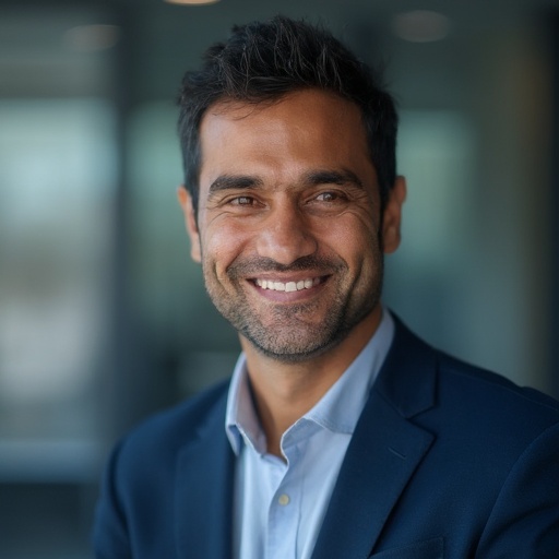 Arjun Mehta — cricket betting apps expert